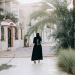 Amera Mohamed - @amyrhalghyaty - Instagram
