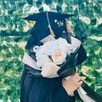 Amera Mohamed - @amera.mohamed27 - Instagram