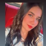 Amera Mohamed - @ameramohamed19 - Instagram