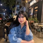 𝔸𝕞𝕖𝕣𝕒 𝕞𝕠𝕙𝕒𝕞𝕖𝕕 - @ameramuhamed1 - Instagram