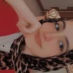 Amera Mohamed - @ameraa3231 - Instagram