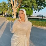 Amera Mohamed - @amera_mohhamed - Instagram