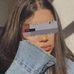 Amera Mohamed - Facebook