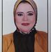 Amera Mohamed - Facebook