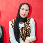 Amera Mohamed - @ameramohamed3753 - Instagram