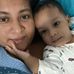 Amera Mohamed - Facebook