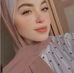 amera Mohamed  - Facebook