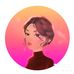 Amera Mohamed  - Facebook