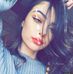 Amera Mohamed  - Facebook