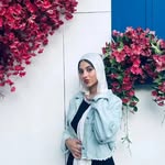 Amera Mohamed - @_privv_meroo_ - Instagram
