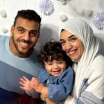 Amera Mohamed - @amera__mohamed - Instagram
