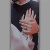 Amera MOhamed - @amera.mohamed53 - TikTok