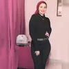 Amera Mohamed - @ameramohamed078 - TikTok
