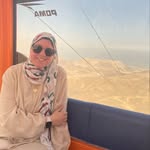 Amera Mohamed - @amera.mohamed.940098 - Instagram