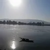 Amera Mohamed - @amera.mohamed653 - TikTok