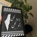 Amera Mohamed - Facebook