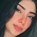 Amera Mohamed - @mera_b_17_5 - Instagram