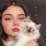 Amera Mohamed - @amera.202 - Instagram
