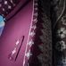 Amera mohamed - Facebook