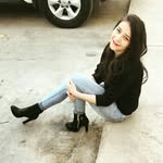 Amera Mohamed - @_amera_mohamed_ - Instagram