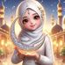 Amera Mohamed - Facebook