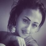 Amera mohamed - @moh_amera - Instagram