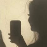 Amera Mohamed - @queen733220 - Instagram