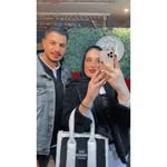 Amera Mohamed - @amera_mohamed23 - Instagram
