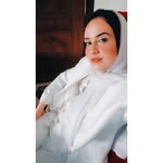 Amera Mohamed - @ameramohamed992 - Instagram