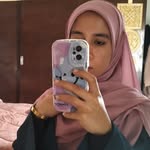 Amera Mohamed - @amera_mohamed231 - Instagram