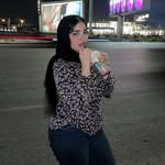 Amera Mohamed🍄🪸 🧿 - @amera_mo7amed1 - Instagram