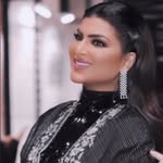 Amera Mohamed ... ! - @amera.world - Instagram