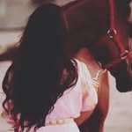 @amera_mohamed_______ - Instagram