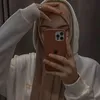Amera mohamed - @ameramohame2 - TikTok