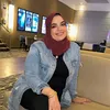 amera mohamed. - @ameramohamed2 - TikTok