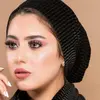 Amera Mohamed🦋🦋 - @amirahmada224 - TikTok