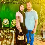 Amera Mohamed Fawzy - @folaaaa95 - Instagram