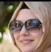 Amera Mohamed Mohamed - Facebook