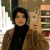 Amerah - @amerahmohamed - TikTok