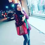 @ameramohamed_ - Instagram