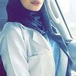 dr.amera mohamed - @dr.ameramohamed - Instagram