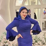 ᗰEᖇᗩ🧚🏻‍♀️ - @amera___mohamed - Instagram