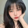 اميرة محمد - @amera.muhammad - TikTok