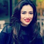 A_M_S_________Zebari - @amera_muhammad_21 - Instagram
