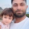 Amer A. Muhammad - @amer.a..muhammad - TikTok