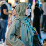 Amera Ahmed Muhammad - @ameraahmedmuhammad - Instagram