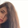 Amera - @ameramuhammad68 - TikTok