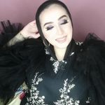 Amera Muhammad - @amira_mera_129 - Instagram