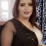 Amera Muhammad - @ameramuhammad - Instagram