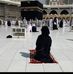 Amera Muhammad - Facebook